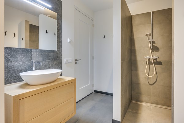 Medium property photo - Vlinderlaan 90, 5731 ZK Mierlo
